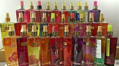 store that can replicate discontinued perfume|companies that make discontinued perfumes.